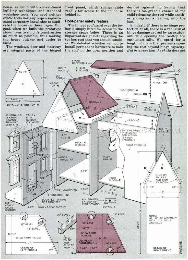 diy-dollhouse-plans-printable-printable-dollhouse-furniture