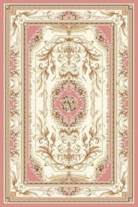 Doll House Rugs Dollhouse Rug