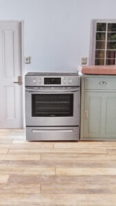 Doll House Stove Printable Etsy Modern Dollhouse Dollhouse Decor