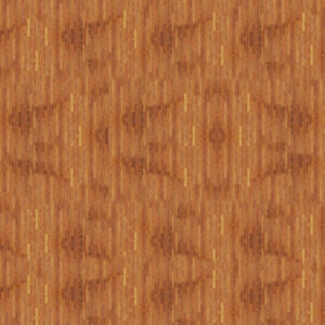 Dollhouse Decorating Free oiled Walnut Dollhouse Floor Extra