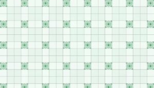 Dollhouse Decorating Free Printable Bathroom Doll House Wallpaper And