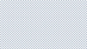 Dollhouse Decorating Free Printable Dollhouse Wallpaper