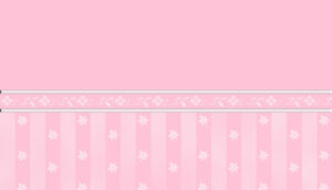 Dollhouse Decorating More Free Printable Doll House Wallpaper