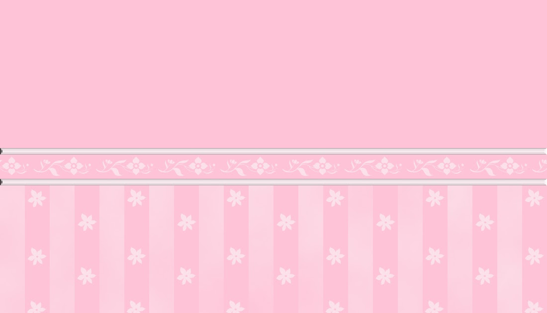 Free Printable Wallpaper For Dollhouse Pink