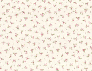 Dollhouse Decorating More Free Printable Dollhouse Wallpaper And