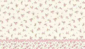 Dollhouse Decorating More Free Printable Dollhouse Wallpaper And