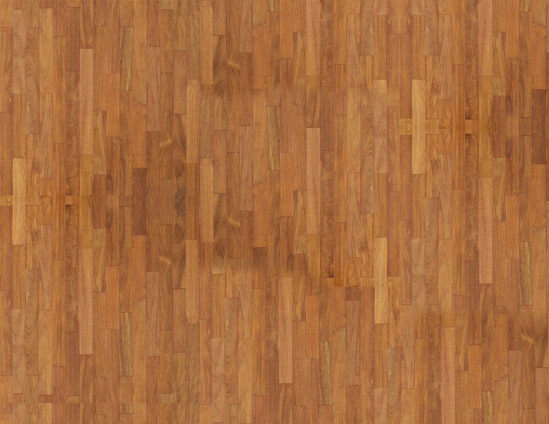 Dollhouse Decorating Print Your Own Wood Laminate Dollhouse Flooring 