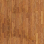 Dollhouse Decorating Print Your Own Wood Laminate Dollhouse Flooring