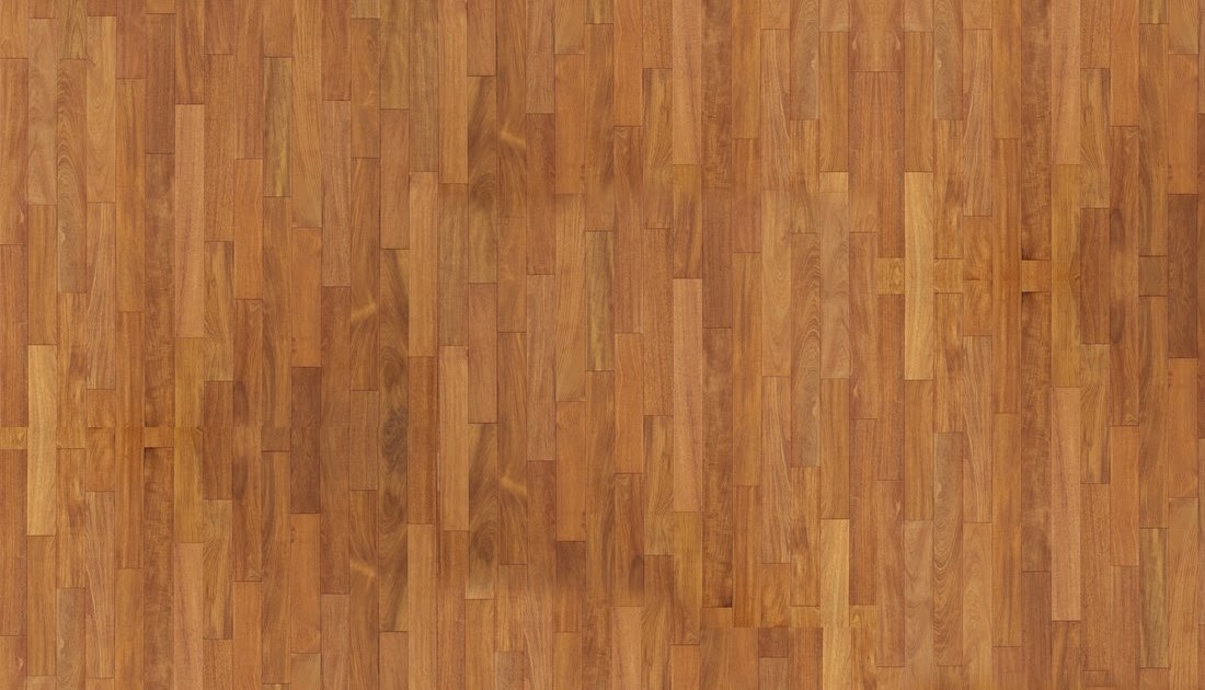 Dollhouse Decorating Print Your Own Wood Laminate Dollhouse Flooring