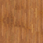 Dollhouse Decorating Print Your Own Wood Laminate Dollhouse Flooring