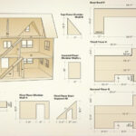 Dollhouse Doll House Plans Doll House Diy Dollhouse