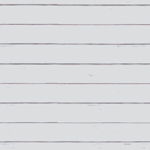 Dollhouse Dove Grey Shiplap 1 12 Wallpaper Miniature Diorama Etsy