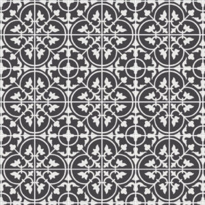 Dollhouse Flooring 1 12 Cement Tile Miniature Diorama Roombox Etsy