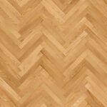 Dollhouse Flooring A4 Printable Sheet Wooden Parquet Etsy