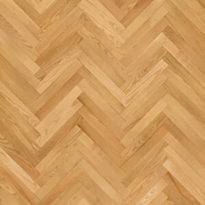 Dollhouse Flooring A4 Printable Sheet Wooden Parquet Etsy