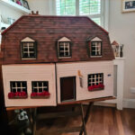 Dollhouse Furniture 1 12 Scale For Sale In UK