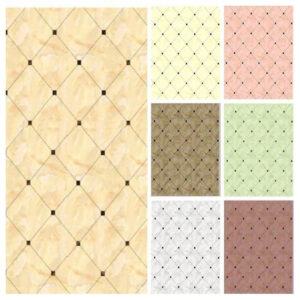 Dollhouse Miniature Download Marble Style Flooring Etsy Wall