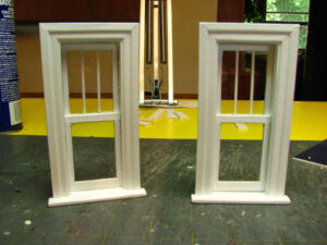 Dollhouse Miniature Furniture Tutorials 1 Inch Minis 1 Inch Scale