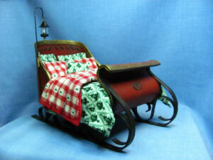 Dollhouse Miniature Furniture Tutorials 1 Inch Minis Tribute To