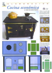 Dollhouse Miniature Tutorials Doll House Dollhouse Miniatures Diy