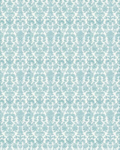 Dollhouse Miniature Wallpaper WallpaperSafari