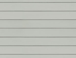 Dollhouse Wallpaper 1 12 Scale Gray Shiplap Printable Download Etsy