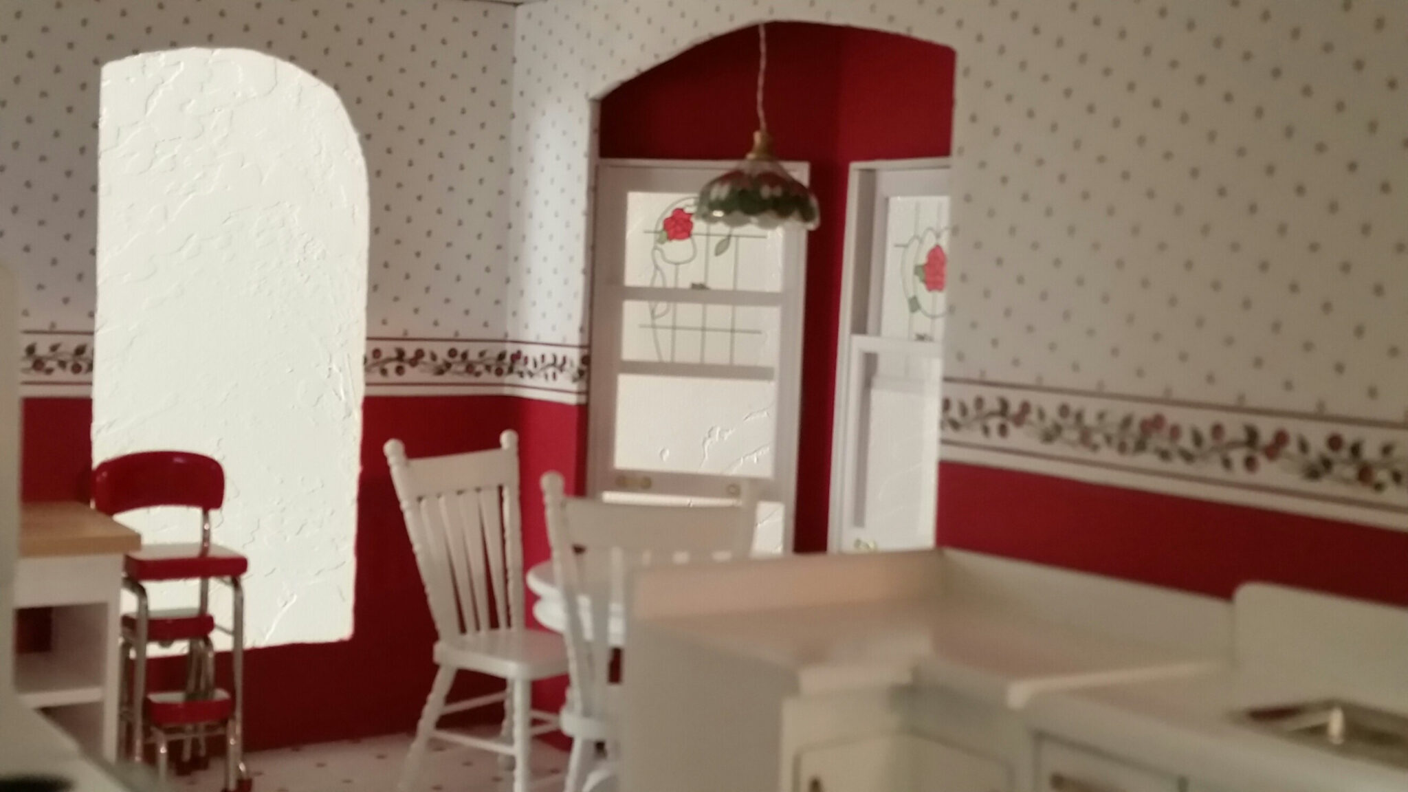 Dollhouse Wallpaper Download Free Stunning HD Wallpapers For Desktop