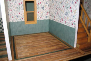 Dollhouse Wallpaper Download Free Stunning HD Wallpapers For Desktop