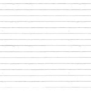 Dollhouse White Shiplap 1 24 Wallpaper Miniature Diorama Etsy