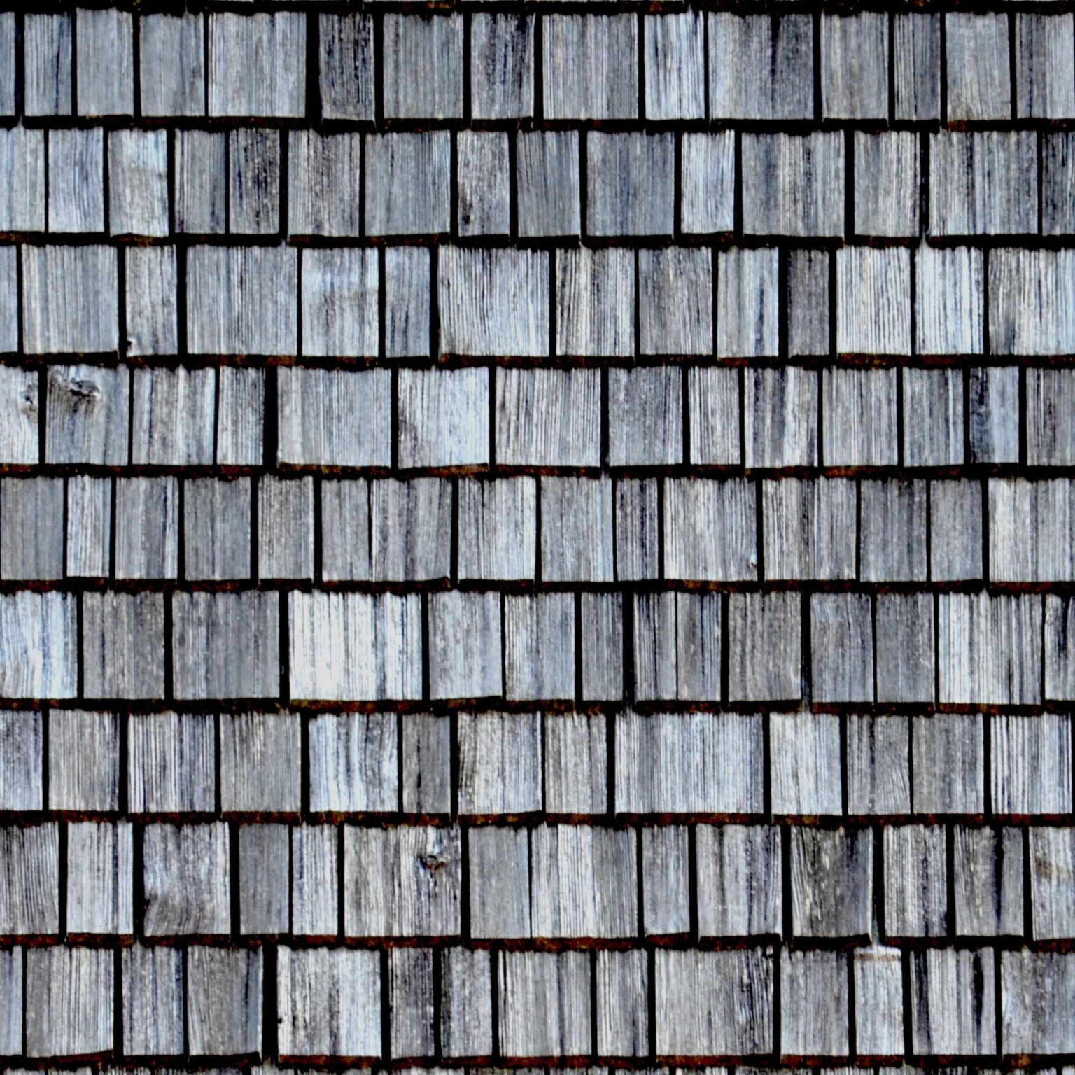 Dollhouse Wooden Roof Shingles 1 12 Scale Hot Pink Lime Printable Dollhouse Furniture