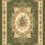 Dolls House Printed Area Rug Con Im Genes Tapetes Alfombras