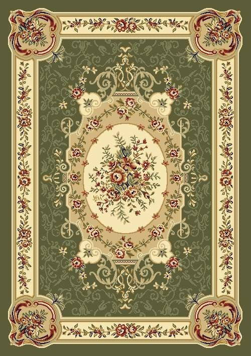 Dolls House Printed Area Rug con Im genes Tapetes Alfombras 