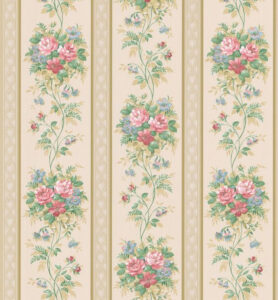 Dolls House Wallpaper Lounge Dinning Room Hall By JJWallpapers 1 50