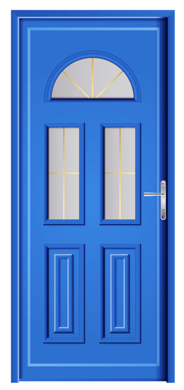  Door For Doll House
