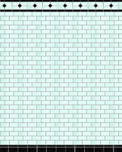 Download Dollhouse Wallpaper Bathroom 01