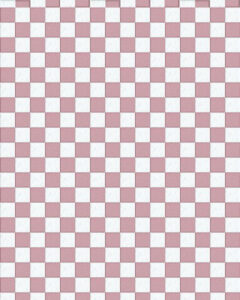 Download Dollhouse Wallpaper Bathroom 04 Doll House Wallpaper