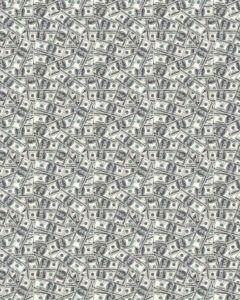 Download Dollhouse Wallpaper Beige 2