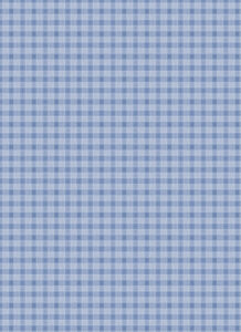 Download Dollhouse Wallpaper Beige 2