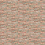 Download Dollhouse Wallpaper Brick 01 Doll House Wallpaper Brick