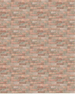 Download Dollhouse Wallpaper Brick 01 Doll House Wallpaper Brick