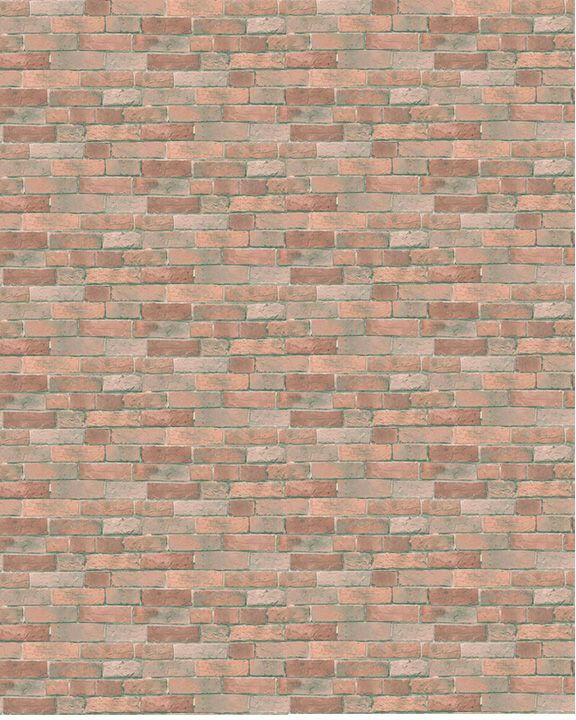 Download Dollhouse Wallpaper Brick 01 Doll House Wallpaper Brick 