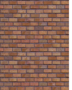 Download Dollhouse Wallpaper Brick 01 Doll House Wallpaper Doll