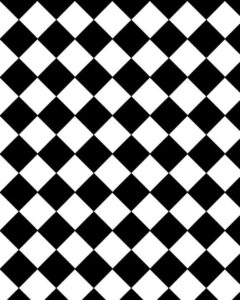 Download Dollhouse Wallpaper Floors 03 Doll House Wallpaper Doll