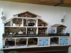 F8b95827 Hobbies Shop Near Me Key 7503467924 Barbie House Dollhouse