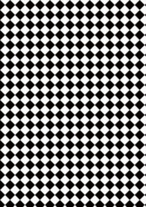 Free Dollhouse Wallpaper And Flooring WallpaperSafari