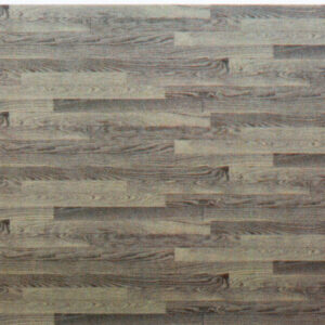 Free Dollhouse Wallpaper And Flooring WallpaperSafari