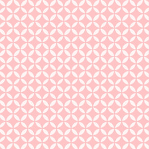 Free Dollhouse Wallpaper And Flooring Wallpapersafari Printable