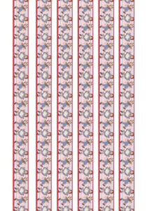 Free Download Border For Raggedy Ann Wallpaper Miniature Printables