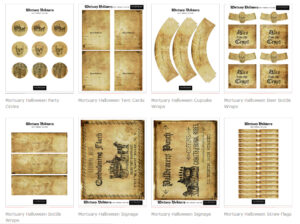 Free Download Of Jims Printable