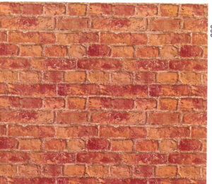 Free Download Printable Miniature Dollhouse Wallpaper My Wallpaper